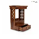 Subh temple 5.webp