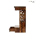 Subh temple 6.webp