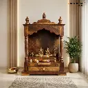 Uma Temple 3.webp