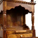 Uma Temple 9.webp