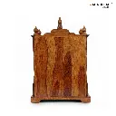 Uma Temple 8.webp