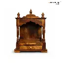 Uma Temple 5.webp