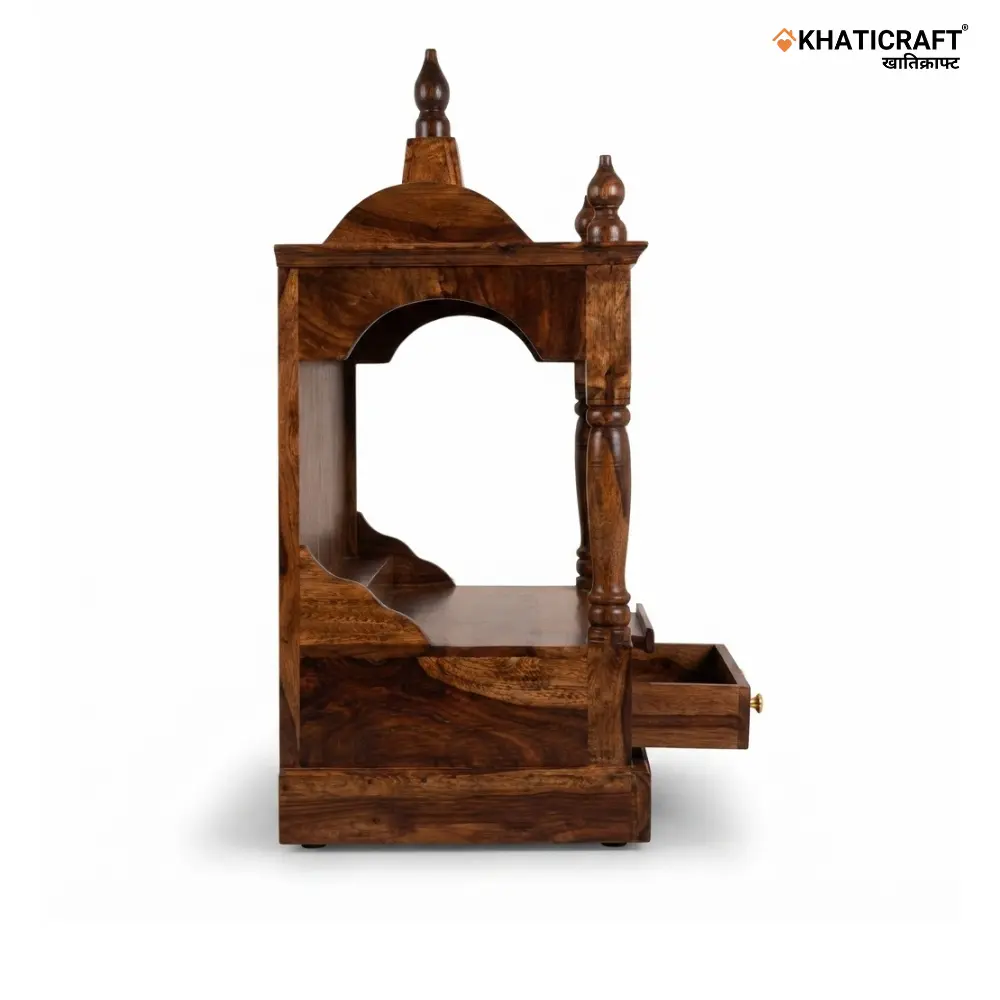Uma Temple 7.webp