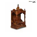 Uma Temple 6.webp