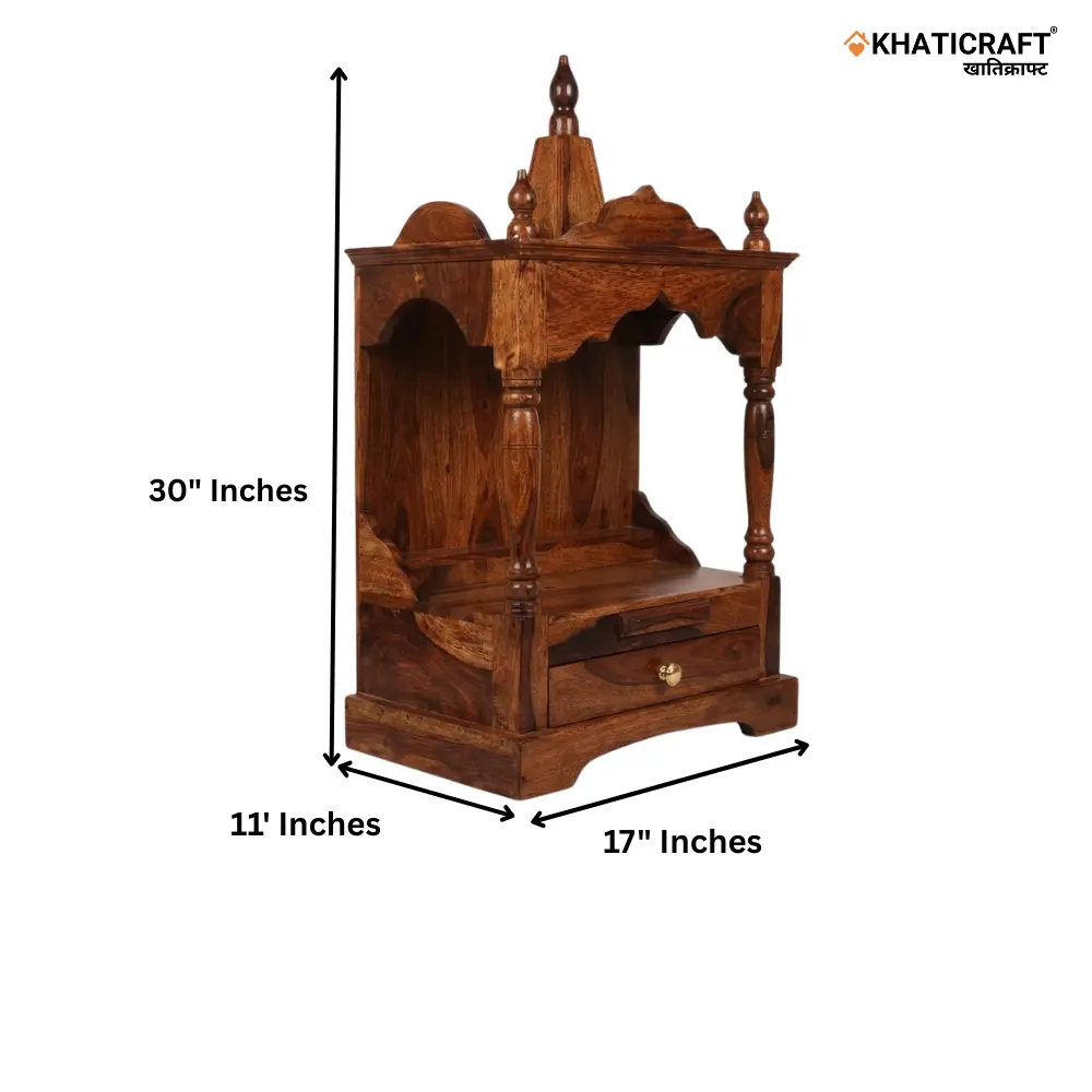 Uma Temple 11.webp