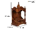Uma Temple 11.webp