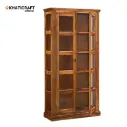 Darpan Bookshelves-2