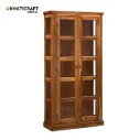 Darpan Bookshelves-3