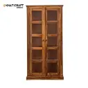 Darpan Bookshelves-4