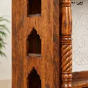 Omika Temple 6.webp