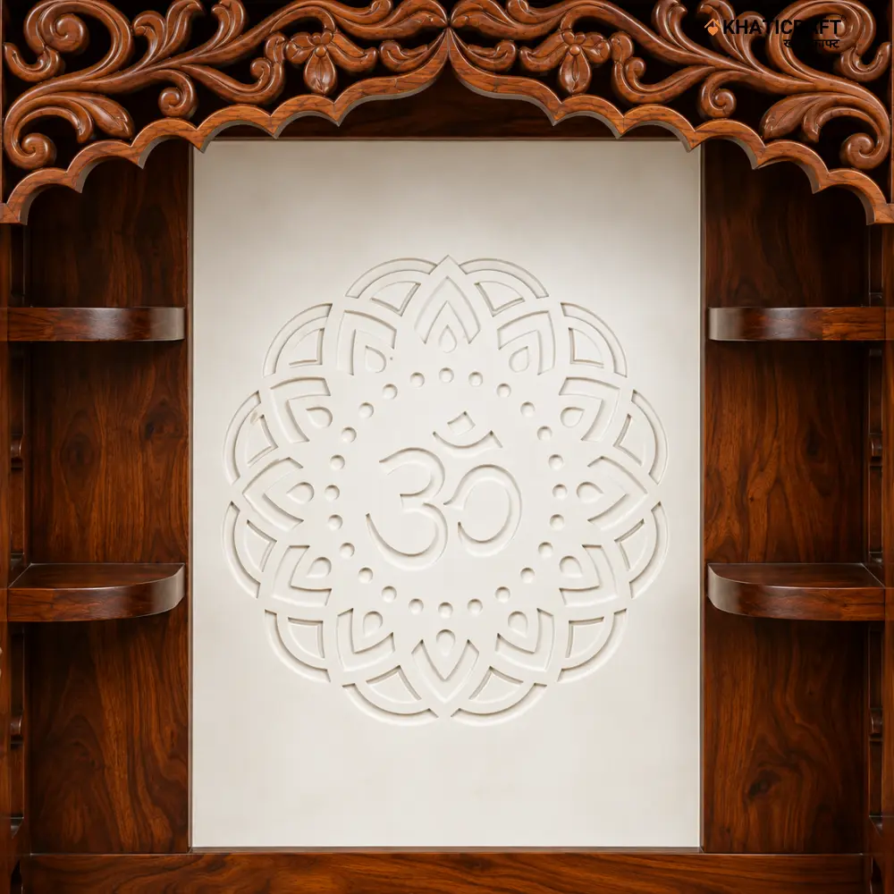 Omika Temple 10.webp