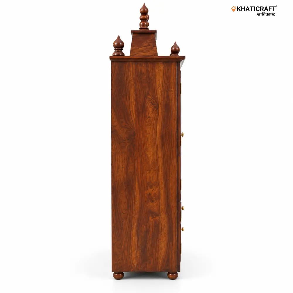 Devalaya Temple 7.webp