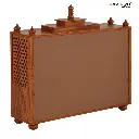 Niwar Temple 7.webp