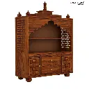 Niwar Temple 4.webp
