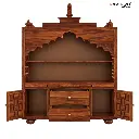 Niwar Temple 5.webp