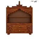 Niwar Temple 3.webp