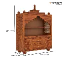Niwar Temple 9.webp
