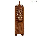 Niwar Temple 6.webp
