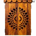 Devam Temple 10.webp