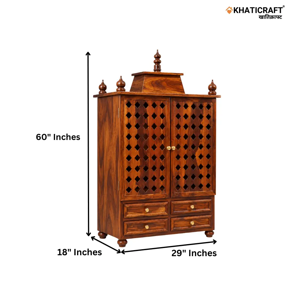 Atul temple 13.webp