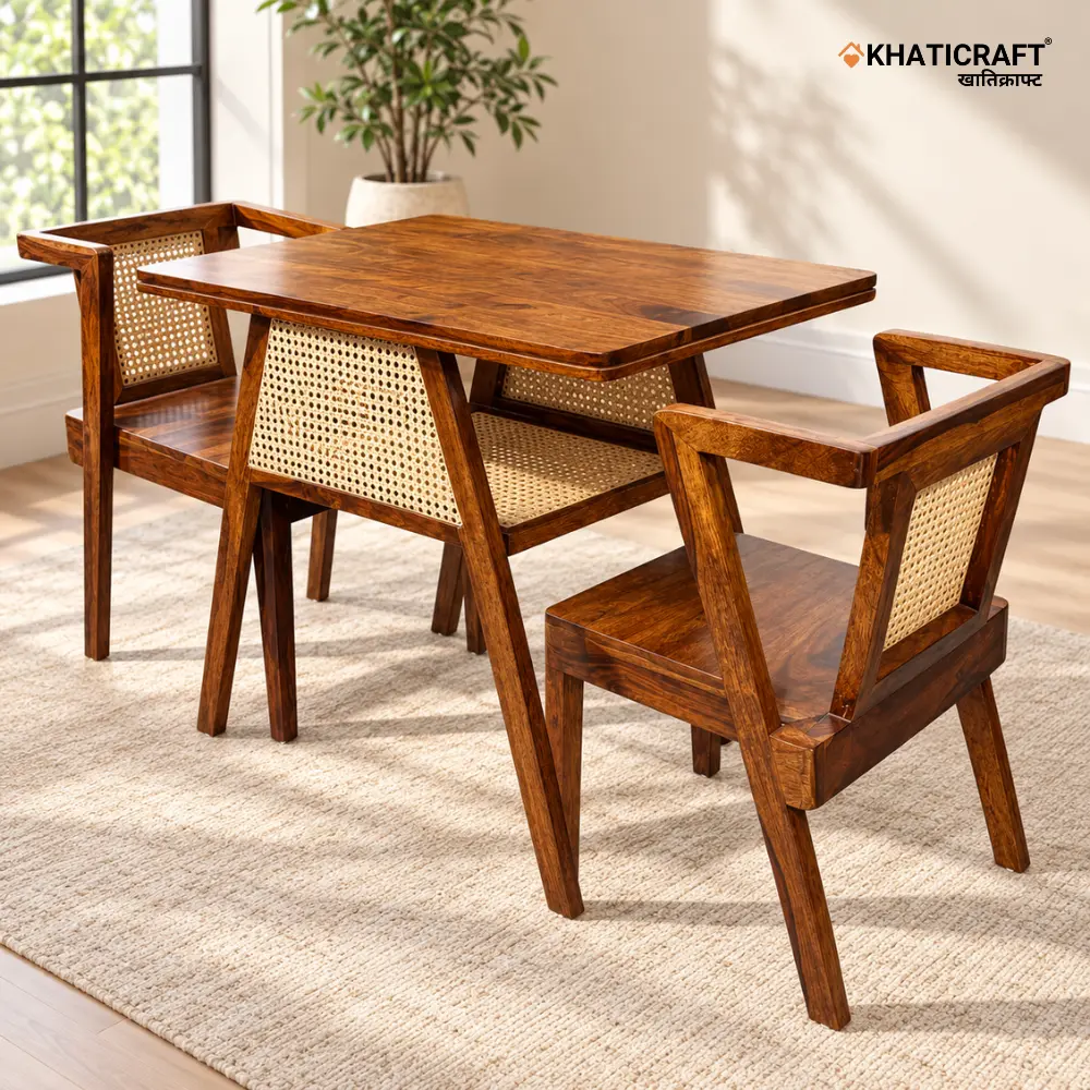 Rukm Compact Dining set 6.webp