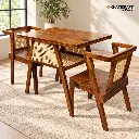 Rukm Compact Dining set 6.webp