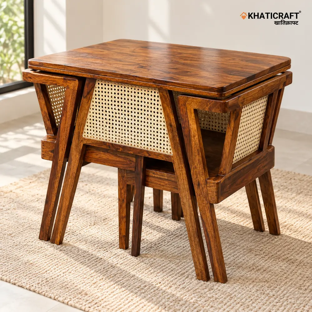 Rukm Compact Dining set 4.webp