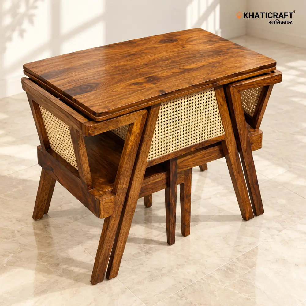 Rukm Compact Dining set 5.webp