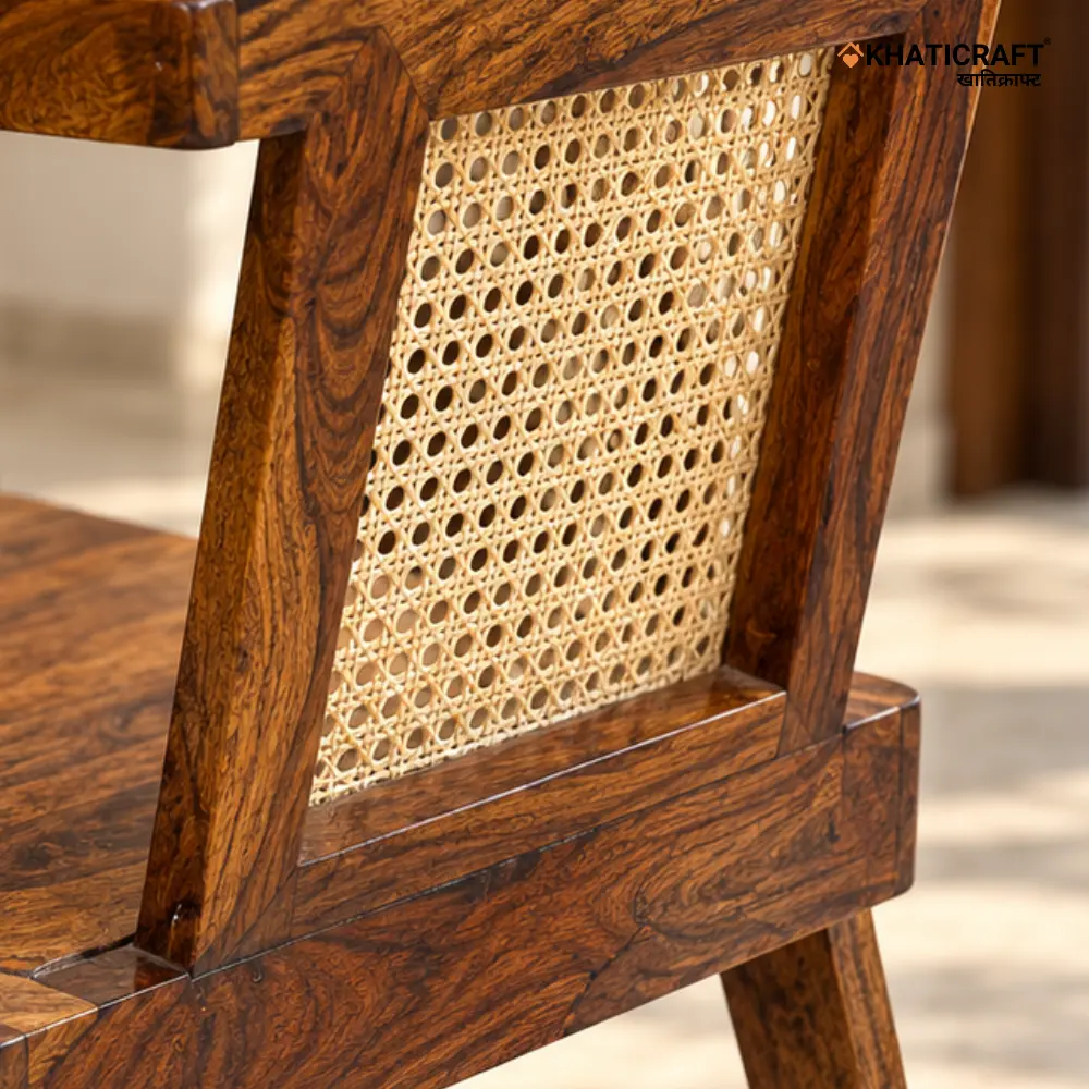 Rukm Compact Dining set 8.webp