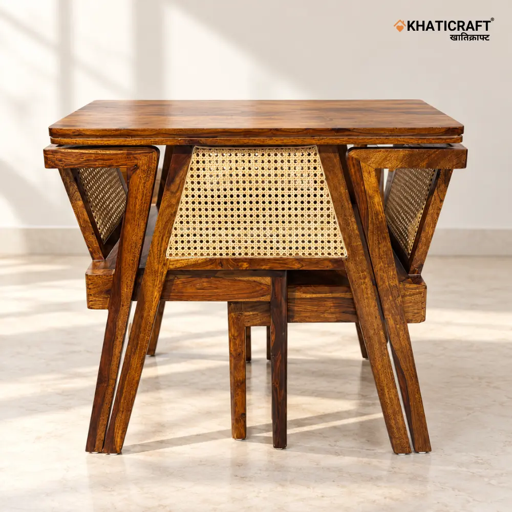 Rukm Compact Dining set 3.webp