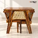 Rukm Compact Dining set 3.webp
