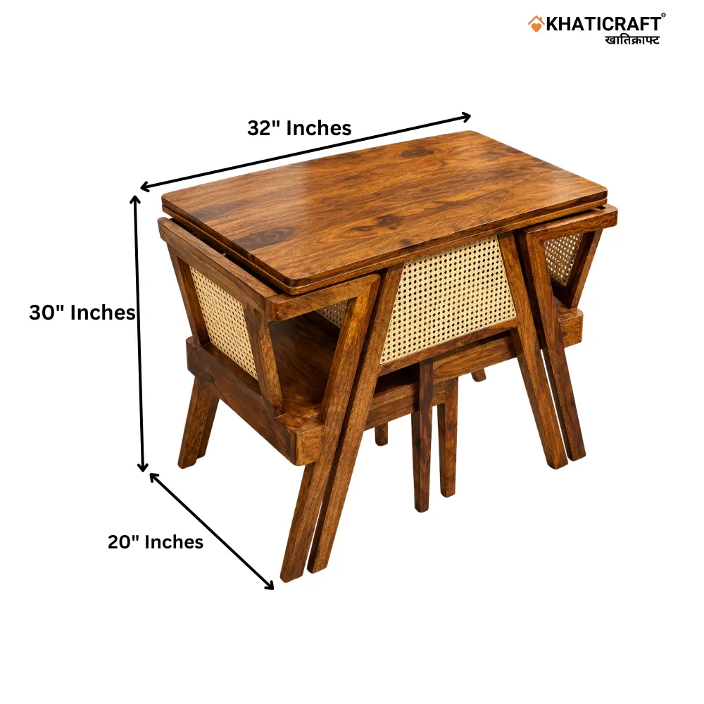 Rukm Compact Dining set 9.webp