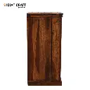 Chitra Single Door Bar Cabinet-5.webp