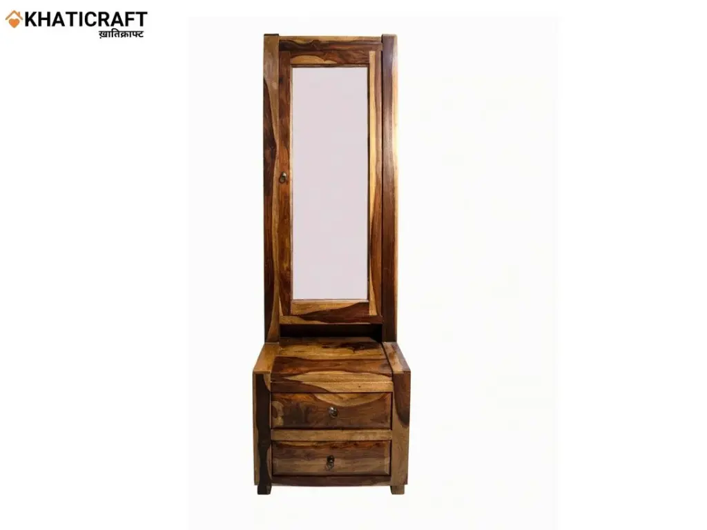 Hina Dressing Table