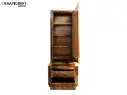 Hina Dressing Table
