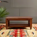 Dhara Coffee table-1