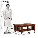 Dhara Coffee table-4