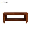 Dhara Coffee table-3