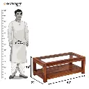 Darpan Coffee Table-3