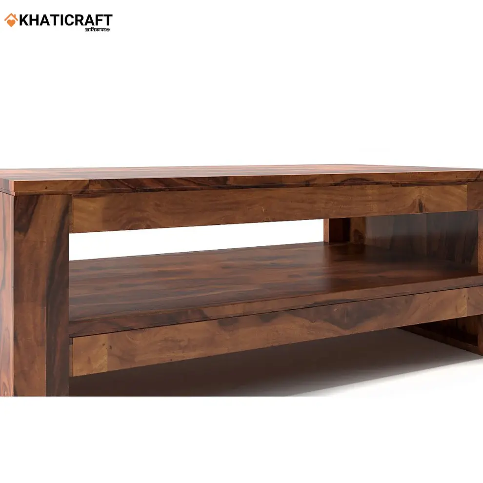 Hola Coffee Table-3