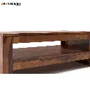 Hola Coffee Table-3