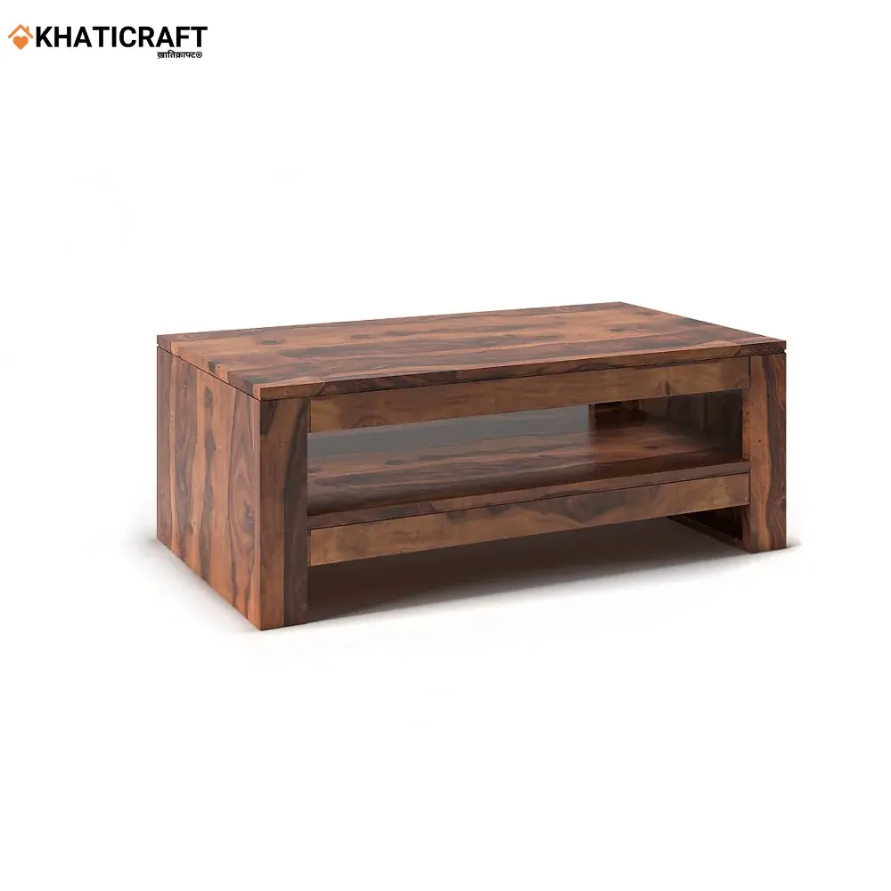 Hola Coffee Table-1