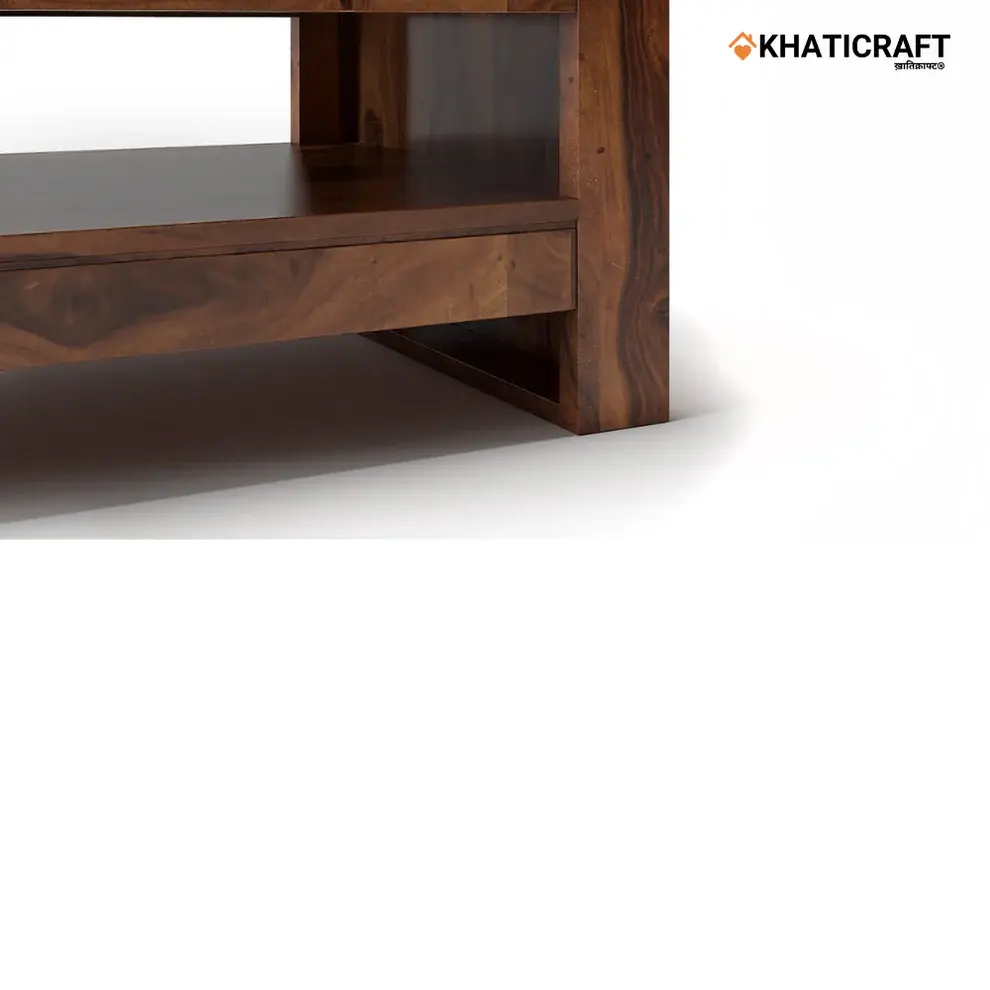 Hola Coffee Table-4