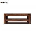 Hola Coffee Table-2