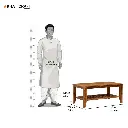 Mira Coffee Table-4