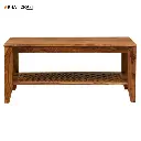 Mira Coffee Table-3