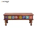Chitra Coffee Table-5