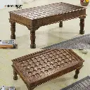 Tamra Coffee Table-1