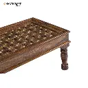 Tamra Coffee Table-2