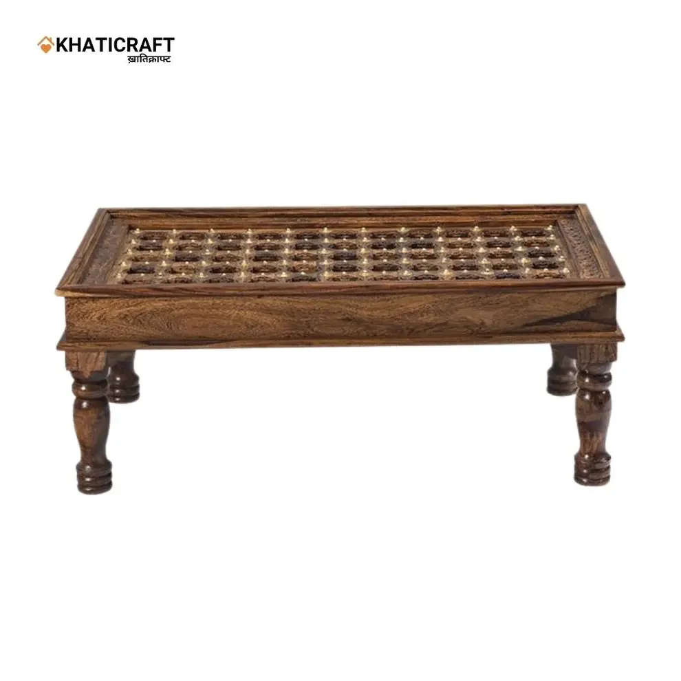 Tamra Coffee Table-5